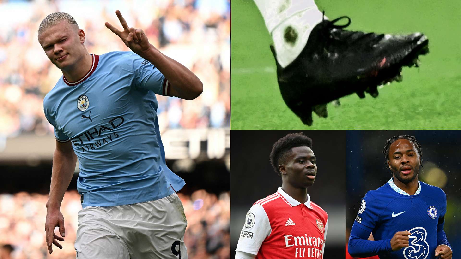 在進攻方面 在進攻方面