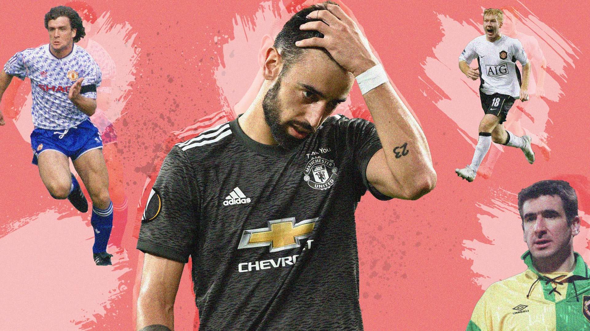 為實現這一 為實現這一