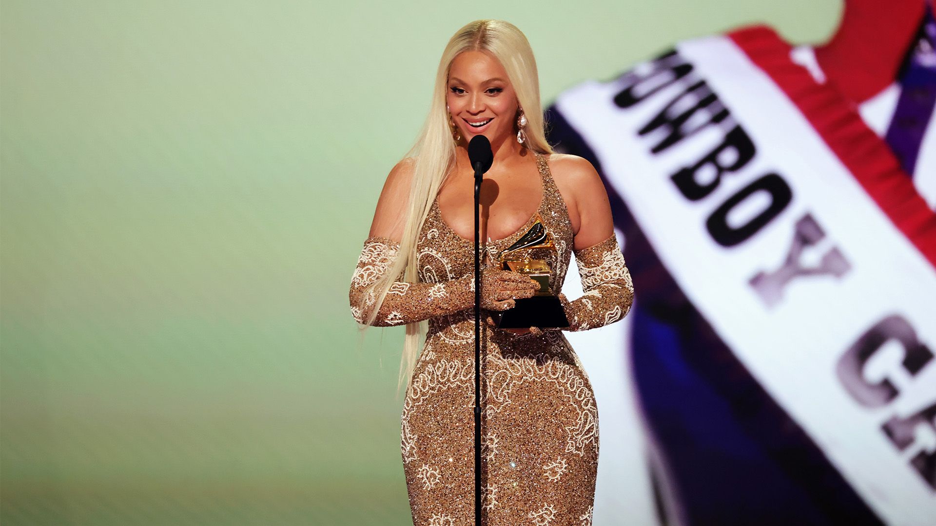 每個人都可 每個人都可