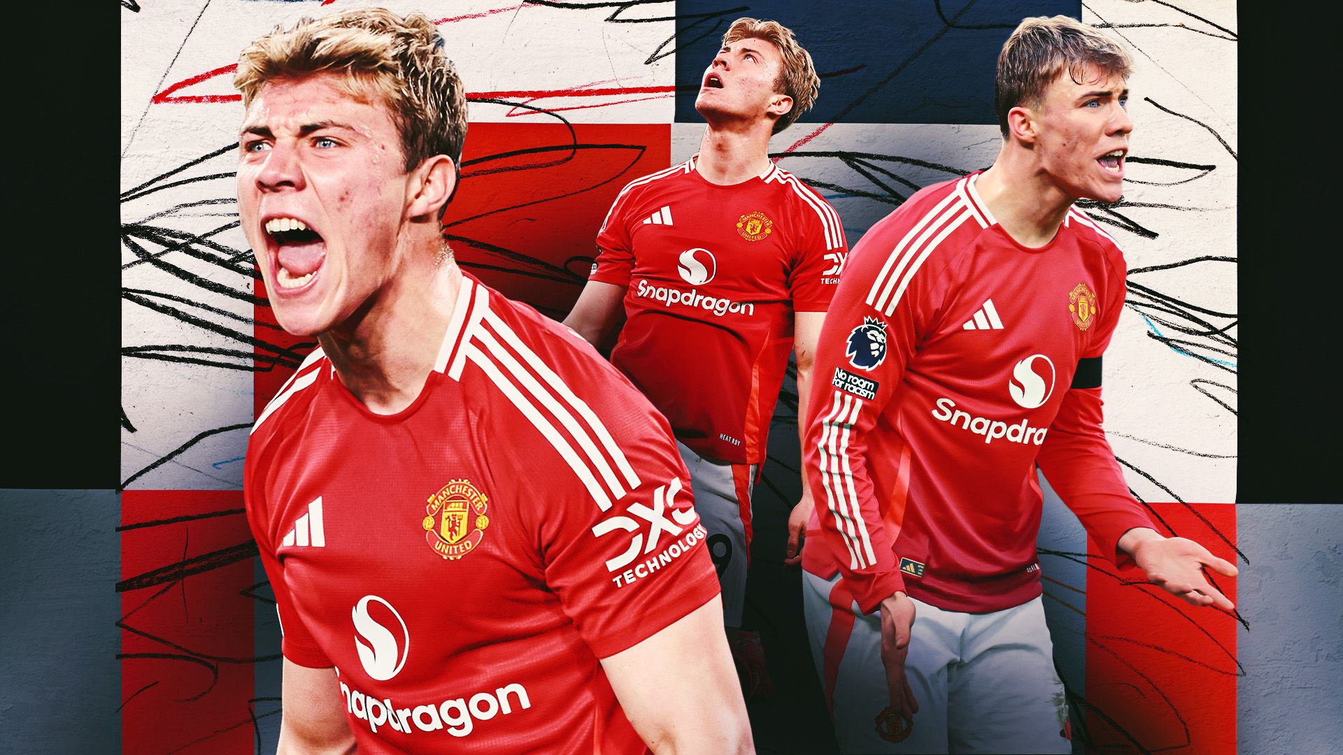 尋夢想的希 尋夢想的希