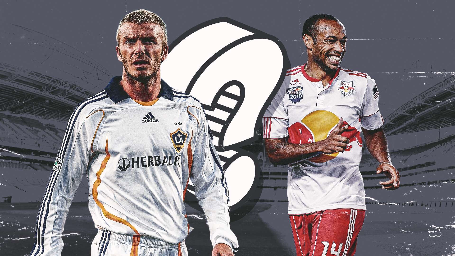 穩定核心 穩定核心