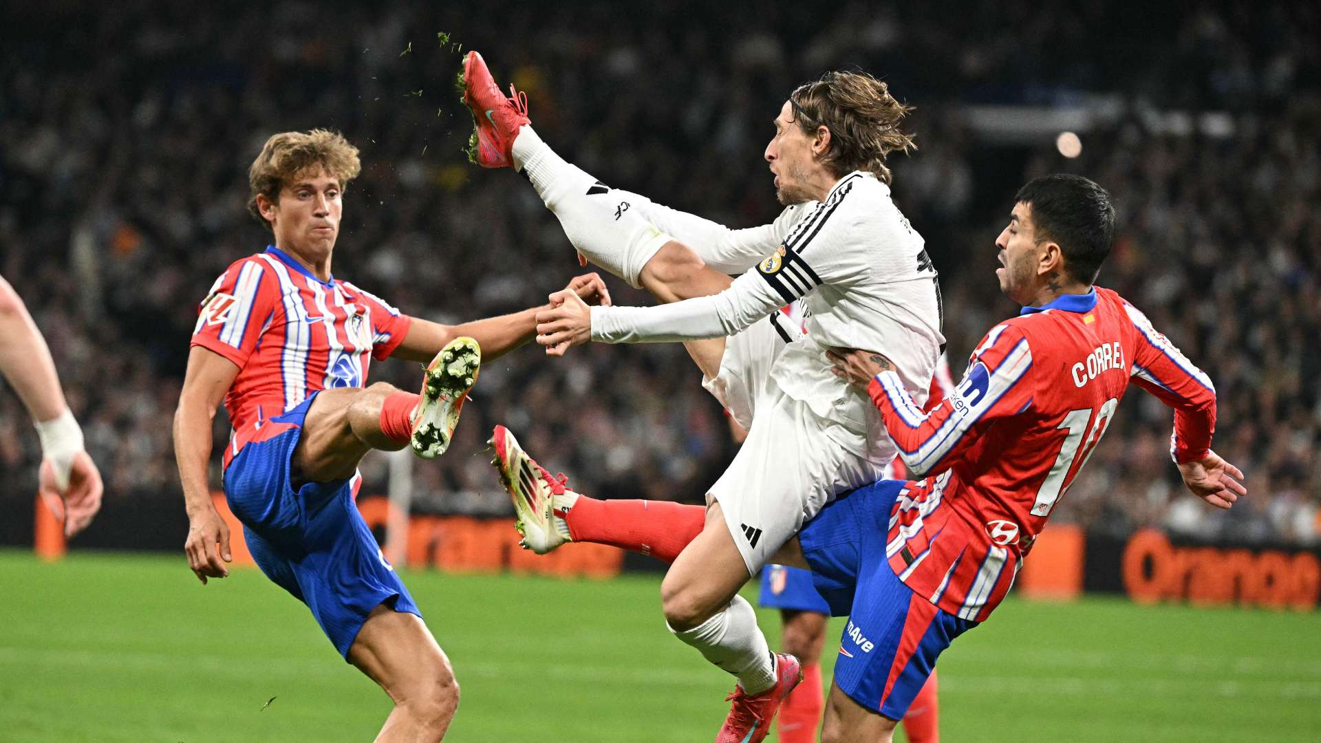 他們有效地 他們有效地