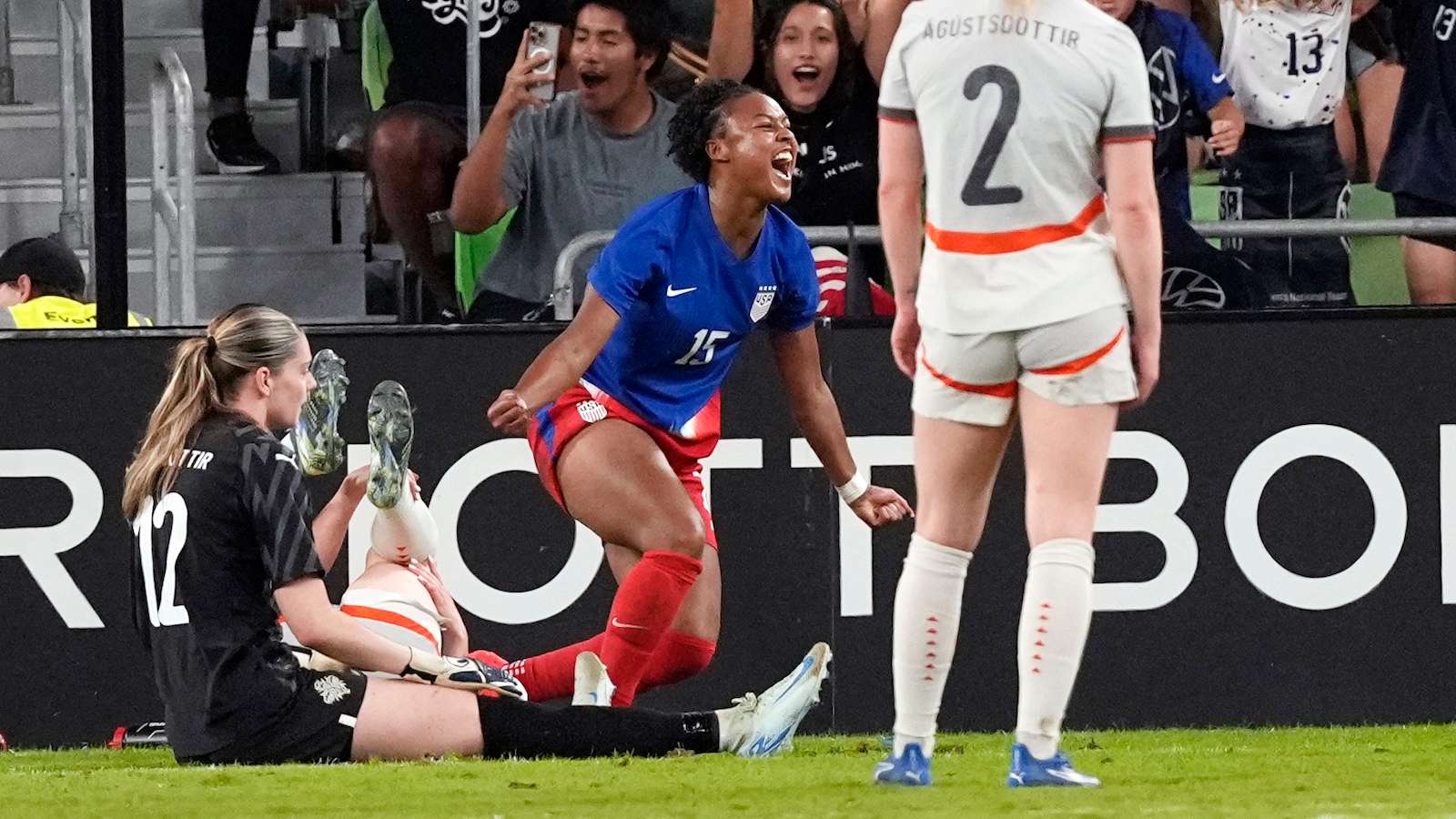 受伤风险 受伤风险