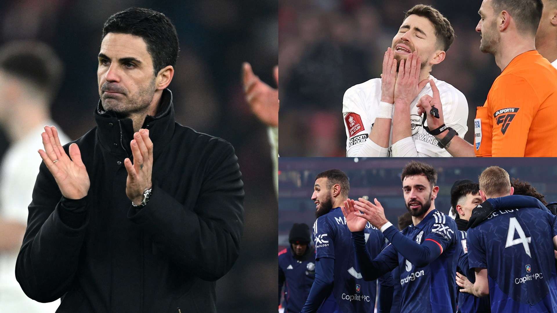 洛杉磯湖人 洛杉磯湖人