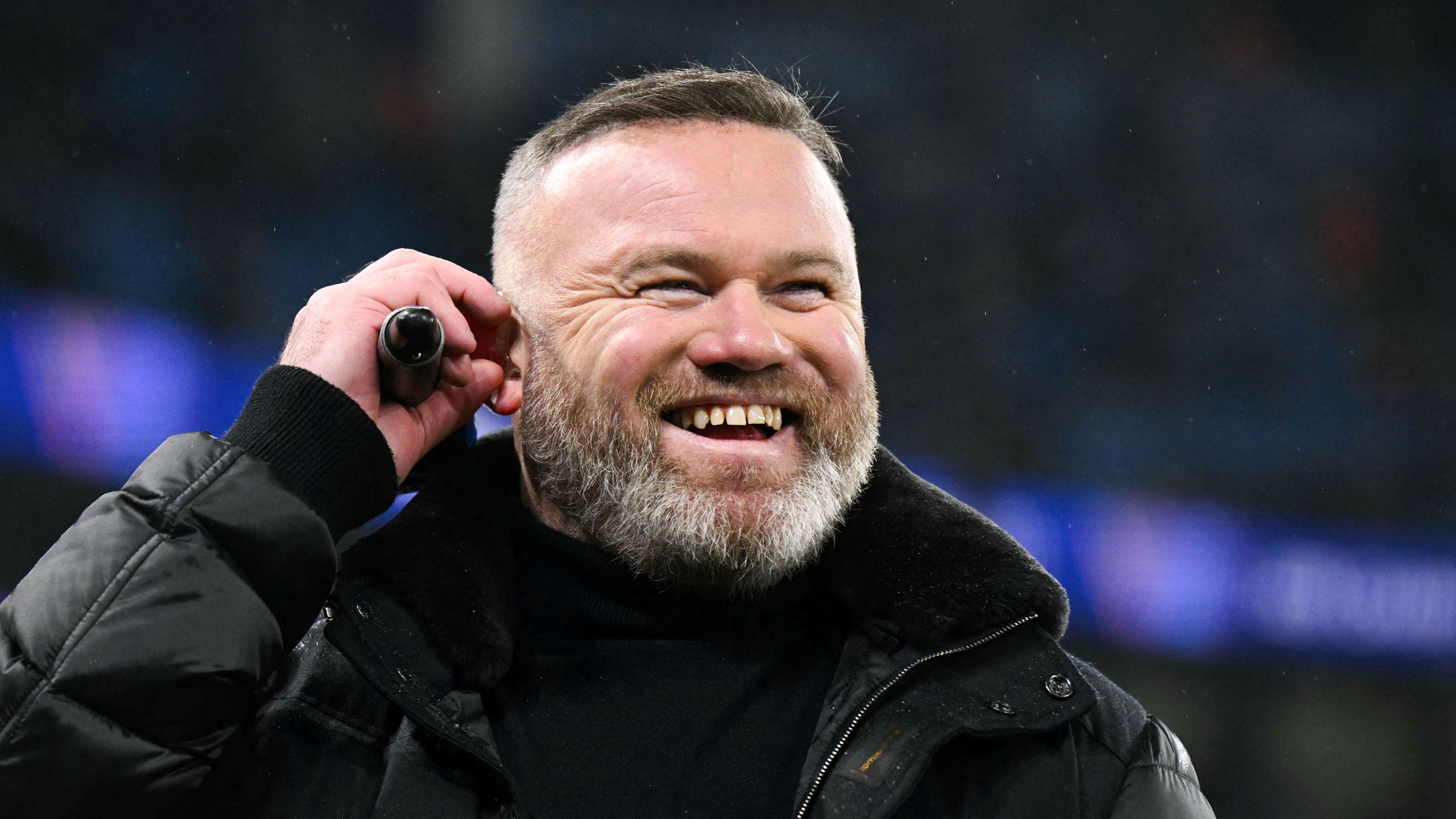 来的希望 来的希望