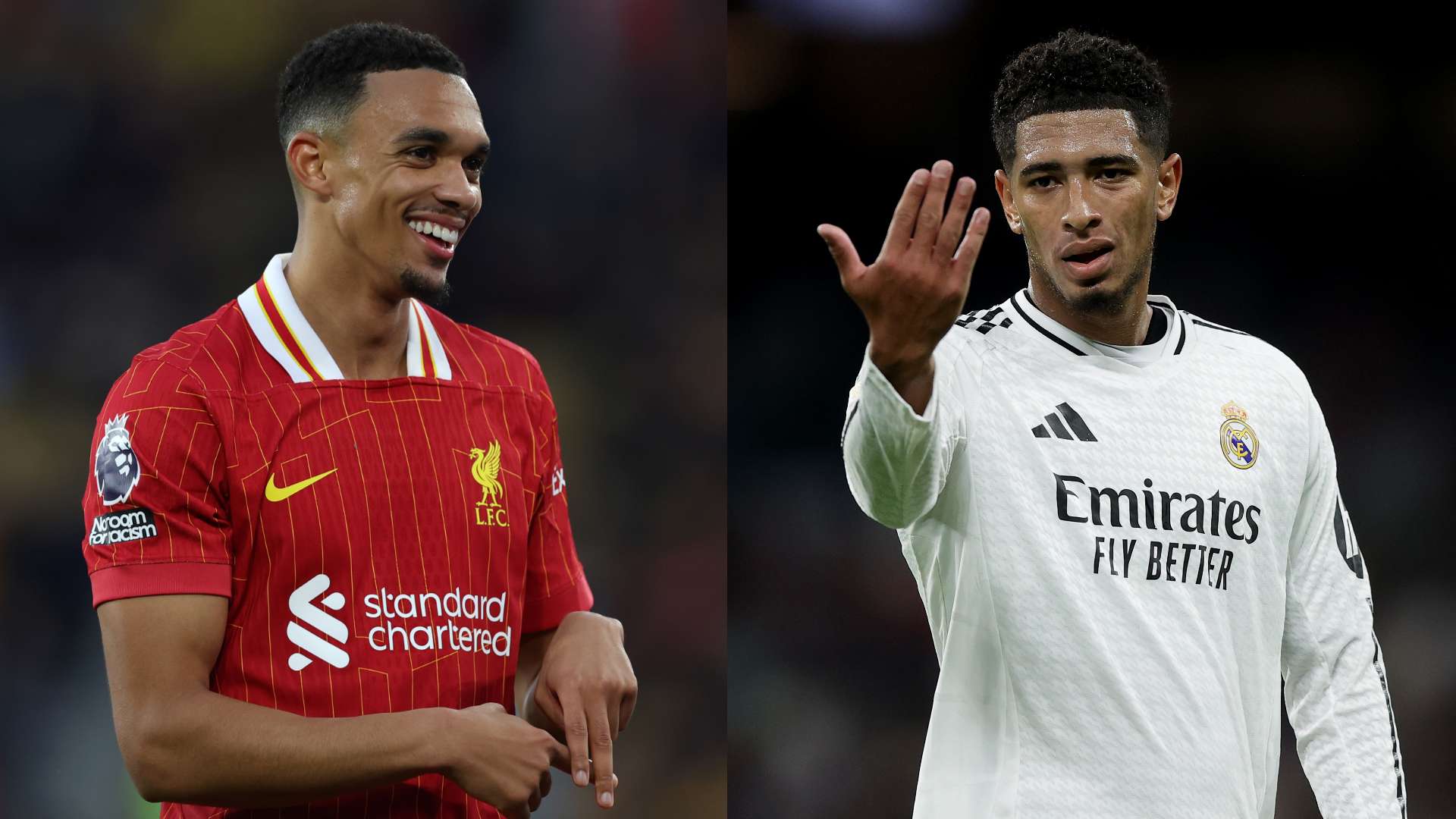 表库拉索国 表库拉索国