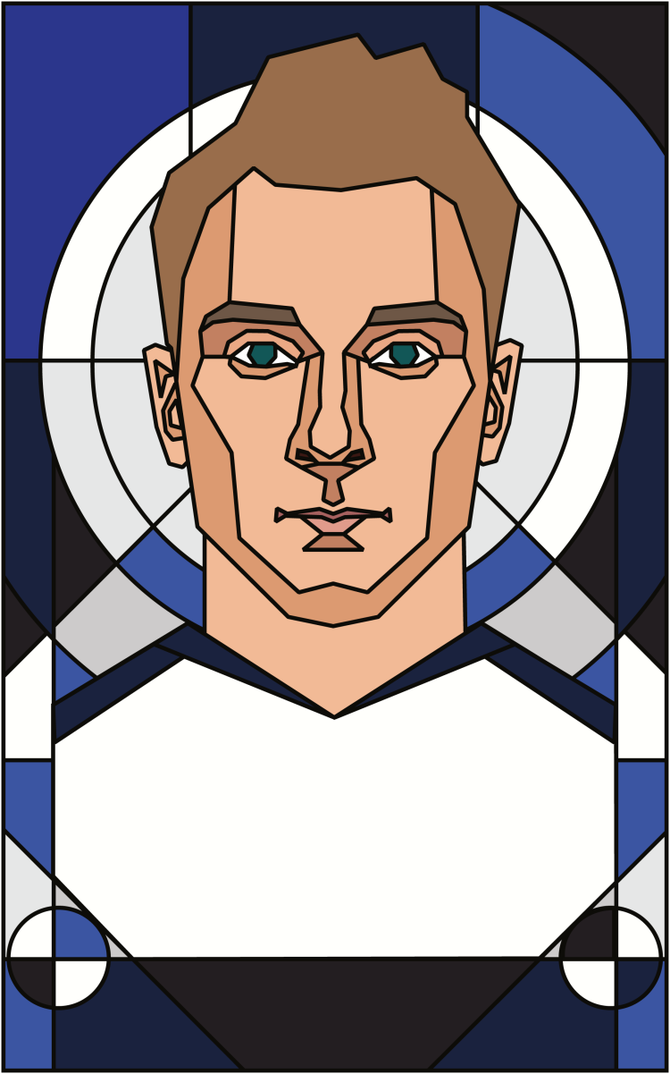 在国际赛场 在国际赛场