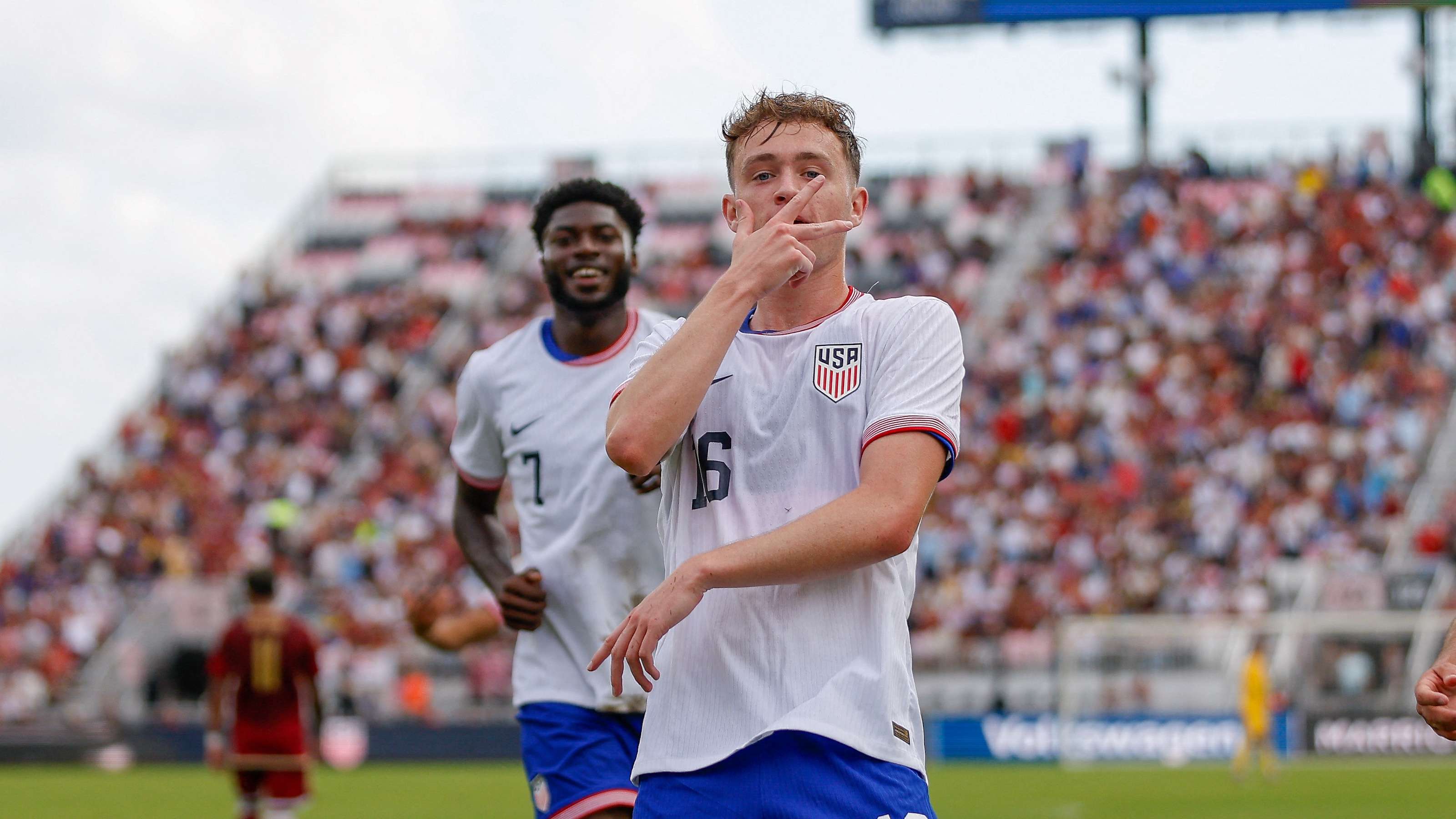 赛场上的高 赛场上的高