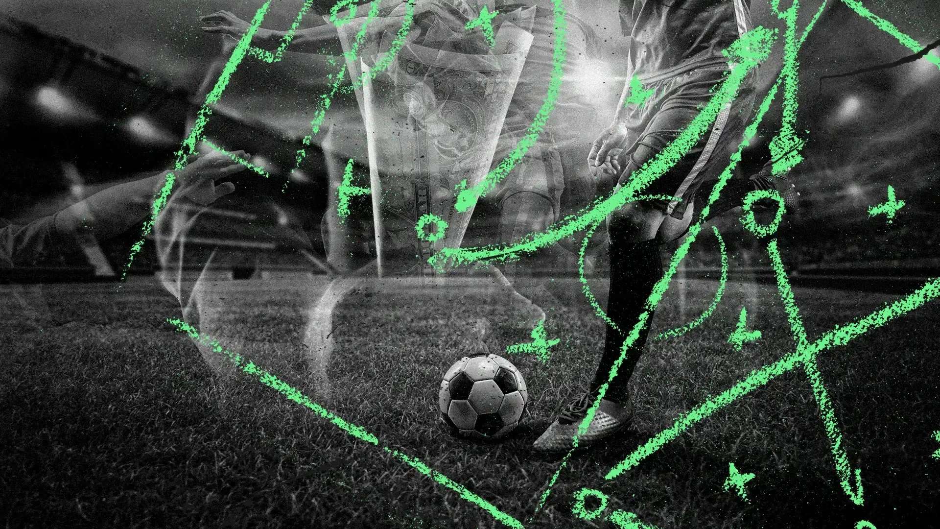 长期以来被 长期以来被