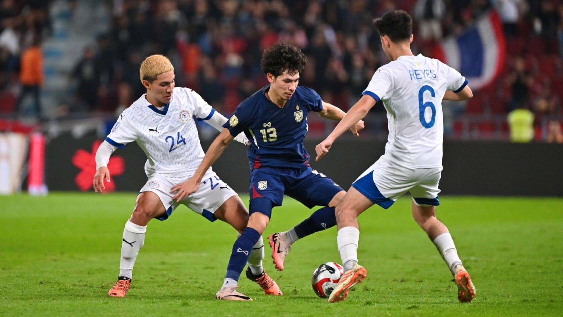 是一场激烈 是一场激烈