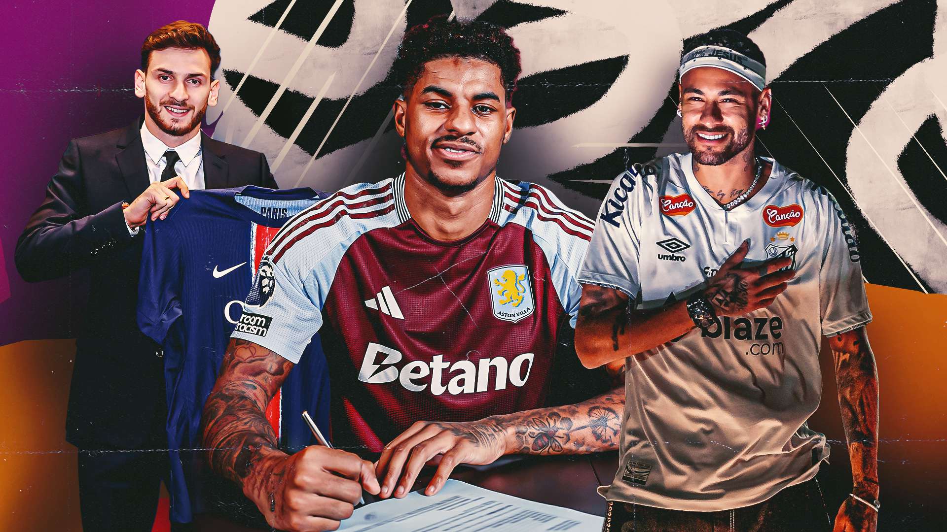 紧张的气氛 紧张的气氛