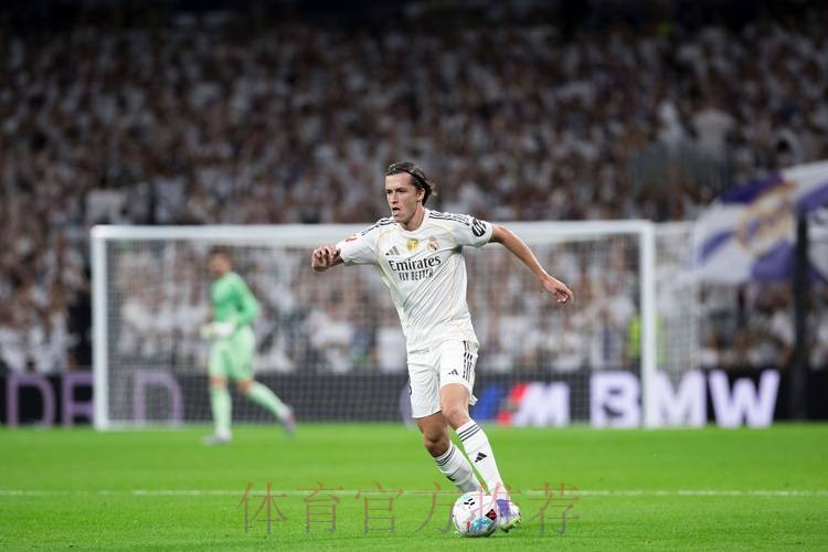 马卡报谈皇马防守问题：后卫缺人的影响正在显现